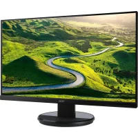 Монитор Acer K272HLEbid (UM.HX3EE.E05) фото 2